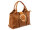 Harbour 2nd Justpure FJP.13726 Totebag style fjp Silvana Leder Tragetasche sand