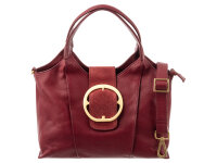 Harbour 2nd Justpure FJP.13726 Totebag style fjp Silvana...