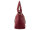 Harbour 2nd Justpure FJP.13726 Totebag style fjp Silvana Leder Tragetasche wine