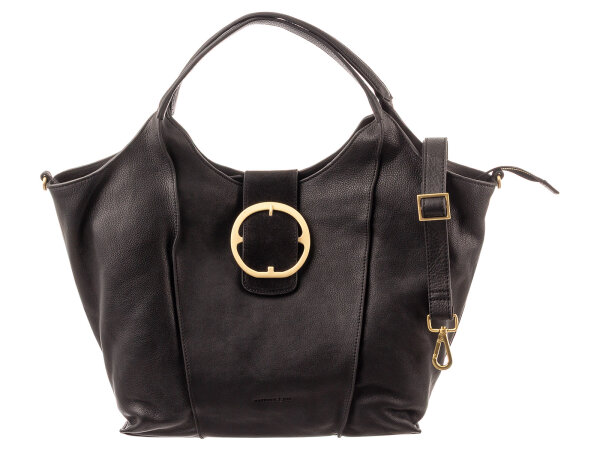 Harbour 2nd Justpure FJP.13759 Totebag style fjp Raffaella Leder Shopper