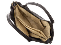 Harbour 2nd Justpure FJP.13759 Totebag style fjp Raffaella Leder Shopper