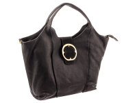 Harbour 2nd Justpure FJP.13759 Totebag style fjp Raffaella Leder Shopper