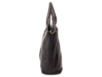 Harbour 2nd Justpure FJP.13759 Totebag style fjp Raffaella Leder Shopper