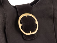 Harbour 2nd Justpure FJP.13759 Totebag style fjp Raffaella Leder Shopper