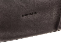 Harbour 2nd Justpure FJP.13759 Totebag style fjp Raffaella Leder Shopper