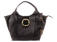 Harbour 2nd Justpure FJP.13759 Totebag style fjp...