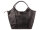 Harbour 2nd Justpure FJP.13759 Totebag style fjp Raffaella Leder Shopper ash