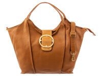 Harbour 2nd Justpure FJP.13759 Totebag style fjp...