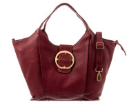 Harbour 2nd Justpure FJP.13759 Totebag style fjp...