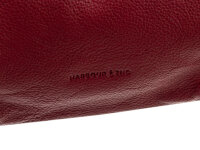 Harbour 2nd Justpure FJP.13759 Totebag style fjp...