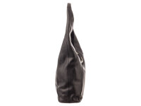 Harbour 2nd Justpure FJP.13728 Hobobag style fjp Fiorenza Leder Shopper ash