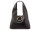 Harbour 2nd Justpure FJP.13728 Hobobag style fjp Fiorenza Leder Shopper ash