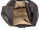 Harbour 2nd Justpure FJP.13728 Hobobag style fjp Fiorenza Leder Shopper ash