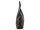 Harbour 2nd Justpure FJP.13728 Hobobag style fjp Fiorenza Leder Shopper ash