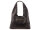Harbour 2nd Justpure FJP.13728 Hobobag style fjp Fiorenza Leder Shopper ash
