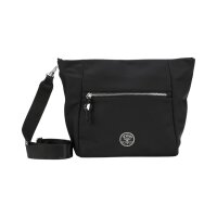JOOP! lietissimo 1.0 kaja  4130001184 shoulderbag lhz black