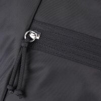 JOOP! lietissimo 1.0 kaja  4130001184 shoulderbag lhz black