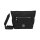 JOOP! lietissimo 1.0 kaja  4130001184 shoulderbag lhz black