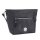 JOOP! lietissimo 1.0 kaja  4130001184 shoulderbag lhz black