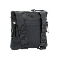 JOOP! lietissimo 1.0 lilou 4130001188 shoulderbag mvz black