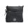 JOOP! lietissimo 1.0 lilou 4130001188 shoulderbag mvz black