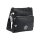 JOOP! lietissimo 1.0 lilou 4130001188 shoulderbag mvz black
