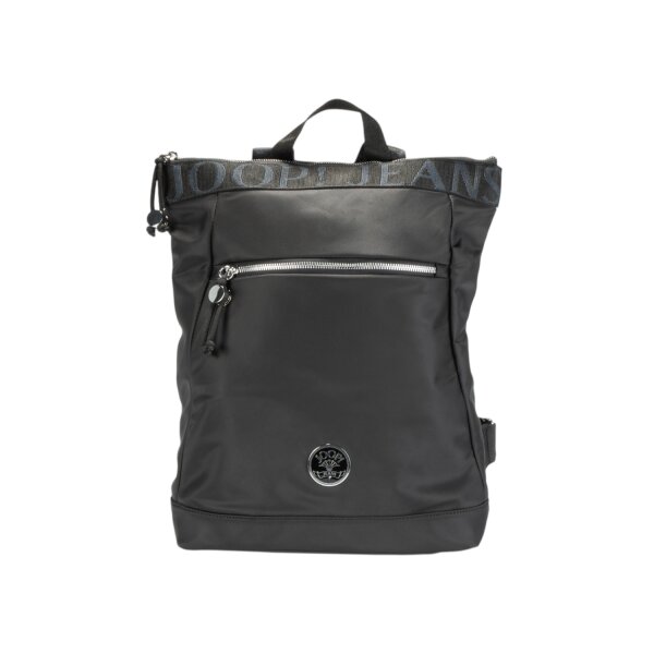JOOP! lietissimo 1.0 elva 4130001189 backpack lvz black