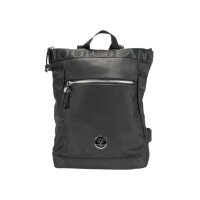 JOOP! lietissimo 1.0 elva 4130001189 backpack lvz black