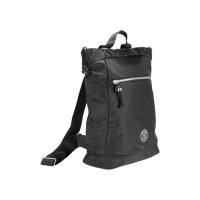 JOOP! lietissimo 1.0 elva 4130001189 backpack lvz black