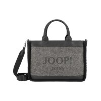 JOOP! JEANS Yvette 4130000907 Handbag Ihz 900 black