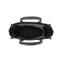 JOOP! JEANS Yvette 4130000907 Handbag Ihz 900 black