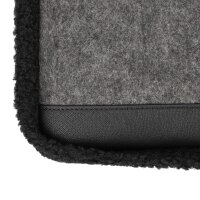 JOOP! JEANS Yvette 4130000907 Handbag Ihz 900 black