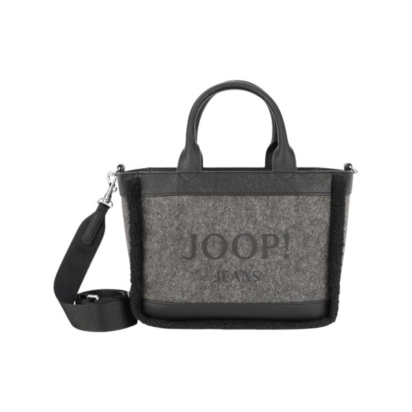 JOOP! JEANS Yvette 4130000908 Handbag Ihz 900 black