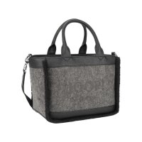 JOOP! JEANS Yvette 4130000908 Handbag Ihz 900 black