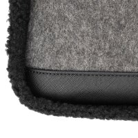 JOOP! JEANS Yvette 4130000908 Handbag Ihz 900 black