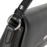 JOOP! JEANS Decoro Stampa Nil 4130001213 Shoulderbag shf 900 black