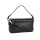JOOP! JEANS Decoro Stampa Nil 4130001213 Shoulderbag shf 900 black