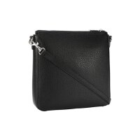 JOOP! JEANS Principale Jasmina 4130001215 Shoulderbag shz 900 black