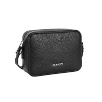 JOOP! JEANS Cortina Cloe 4130001214 Shoulderbag shz 900...