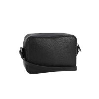 JOOP! JEANS Cortina Cloe 4130001214 Shoulderbag shz 900 black