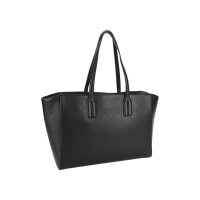 JOOP! JEANS Principale Kristina 4130001223 Shopper shz 900 black
