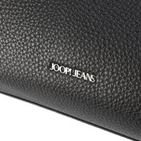 JOOP! JEANS Principale Kristina 4130001223 Shopper shz 900 black