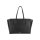 JOOP! JEANS Principale Kristina 4130001223 Shopper shz 900 black