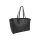 JOOP! JEANS Principale Kristina 4130001223 Shopper shz 900 black
