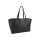 JOOP! JEANS Principale Kristina 4130001223 Shopper shz 900 black