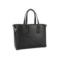 JOOP! JEANS PRINCIPALE Kristina 4130001224 Handbag...