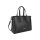 JOOP! JEANS PRINCIPALE Kristina 4130001224 Handbag Shopper xlhz 900 black