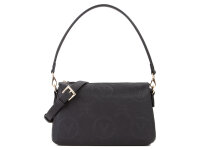 Valentino Bags SAMBA RE VBS8ZG14 Shoulder bag Damen...