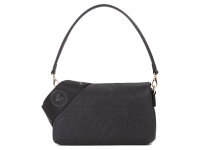 Valentino Bags SAMBA RE VBS8ZG14 Shoulder bag Damen...