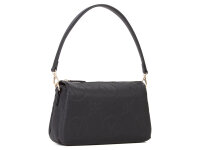 Valentino Bags SAMBA RE VBS8ZG14 Shoulder bag Damen Schultertasche nero